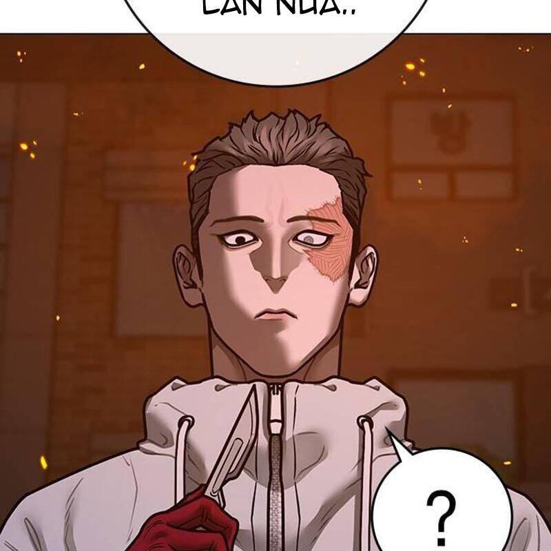 Chapter 135 trang 70