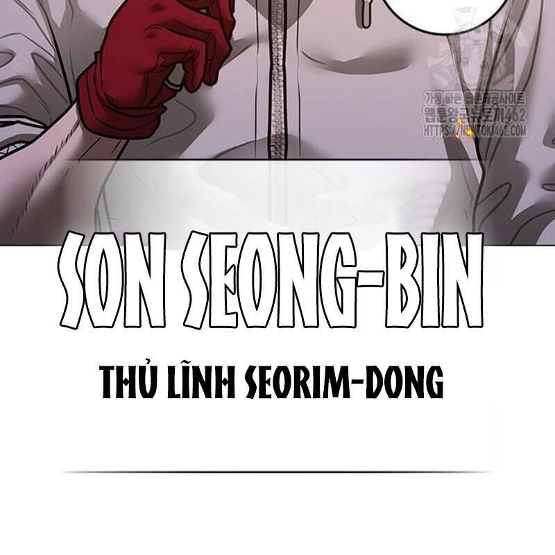 Chapter 135 trang 71