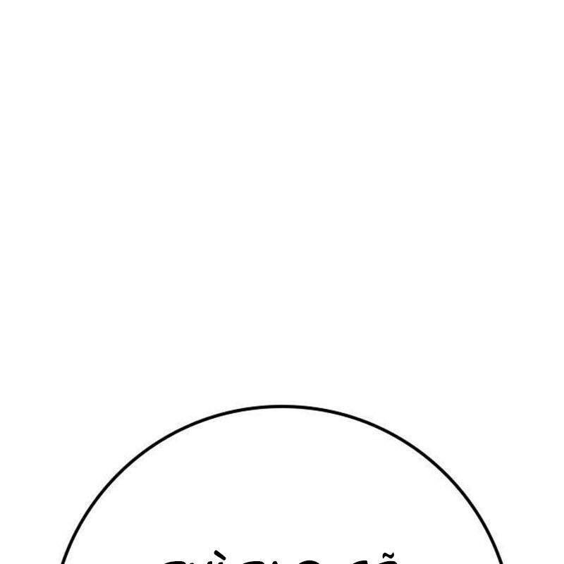 Chapter 135 trang 72