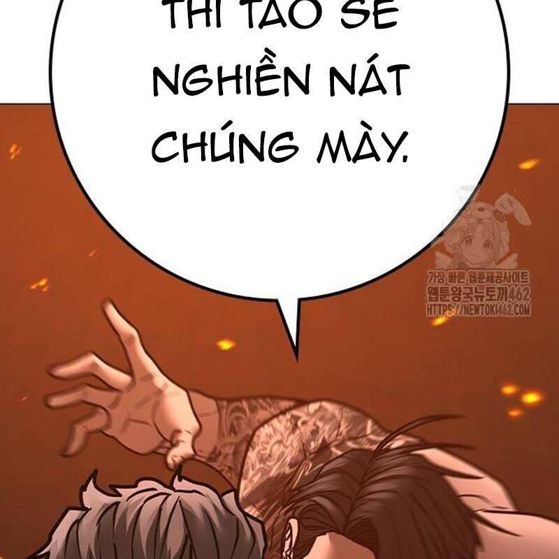 Chapter 135 trang 73