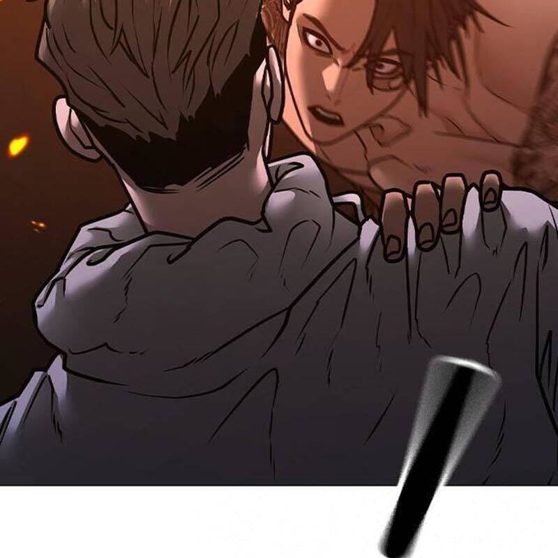 Chapter 135 trang 74