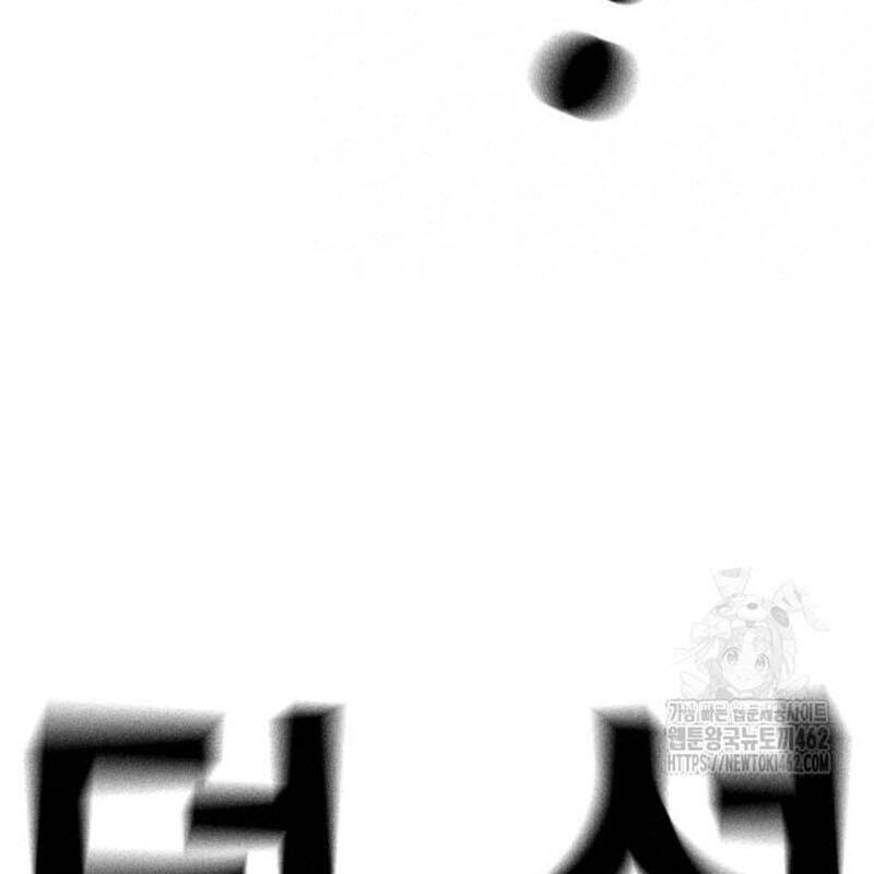 Chapter 135 trang 75