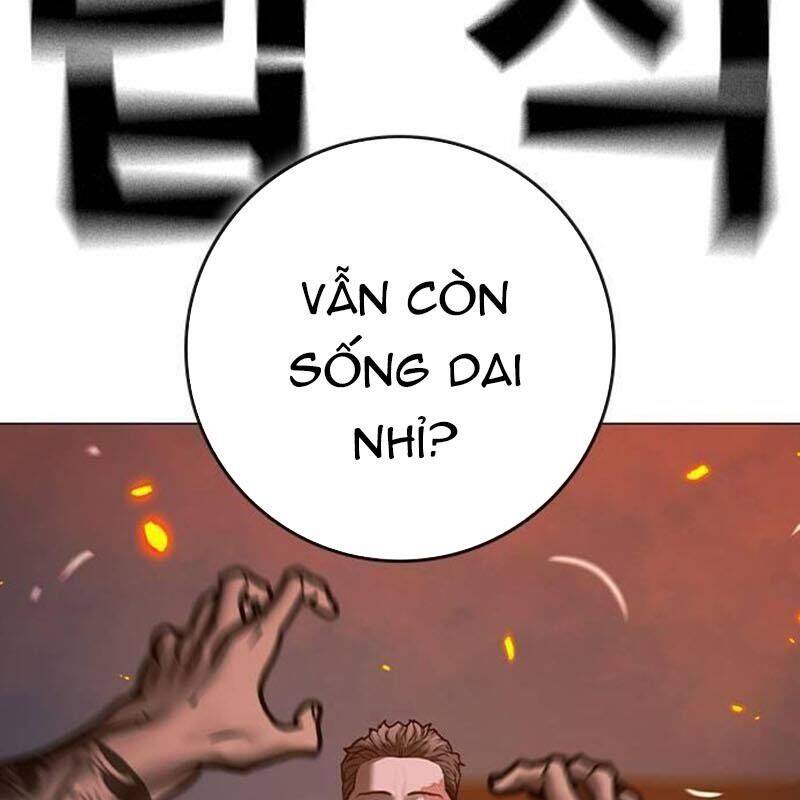 Chapter 135 trang 76