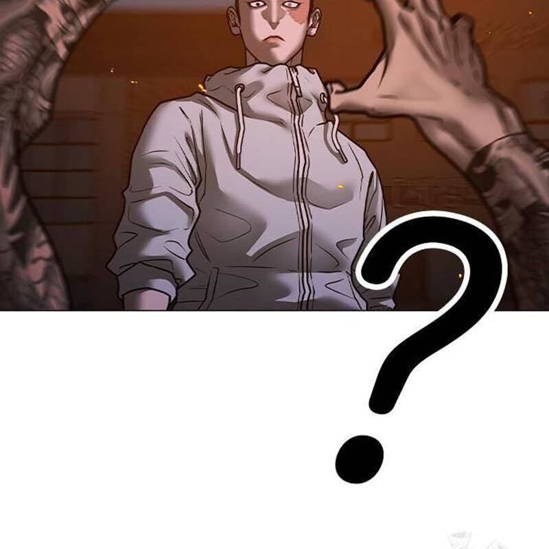 Chapter 135 trang 77