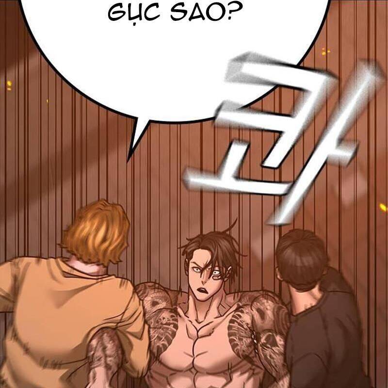 Chapter 135 trang 79