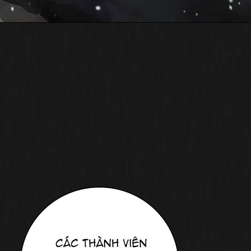 Chapter 135 trang 8