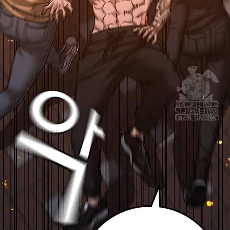 Chapter 135 trang 80