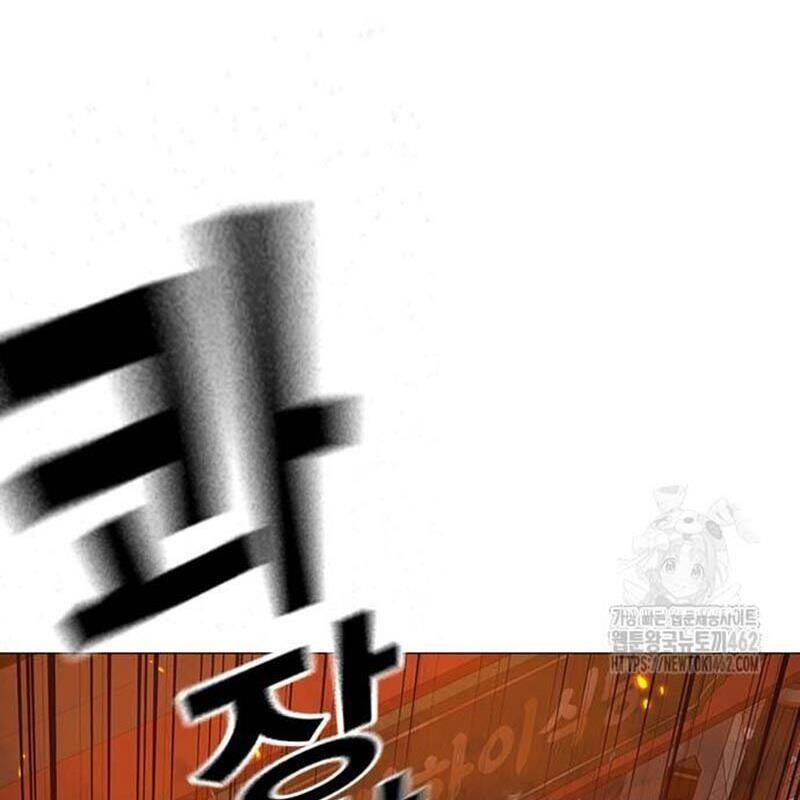 Chapter 135 trang 82