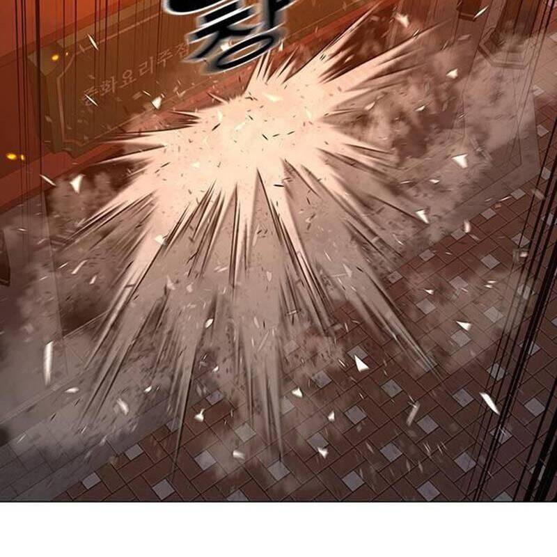 Chapter 135 trang 83