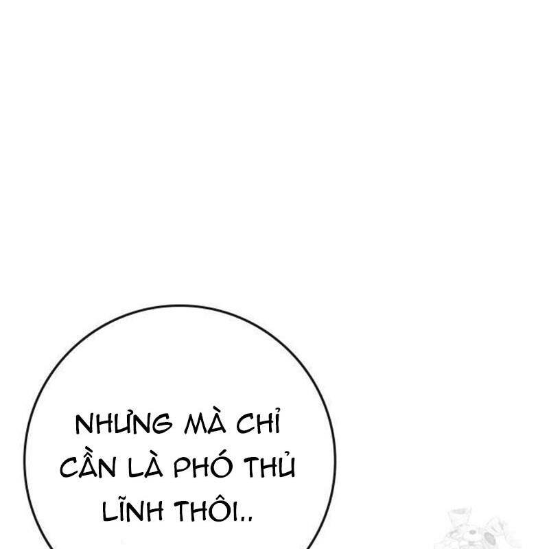 Chapter 135 trang 84
