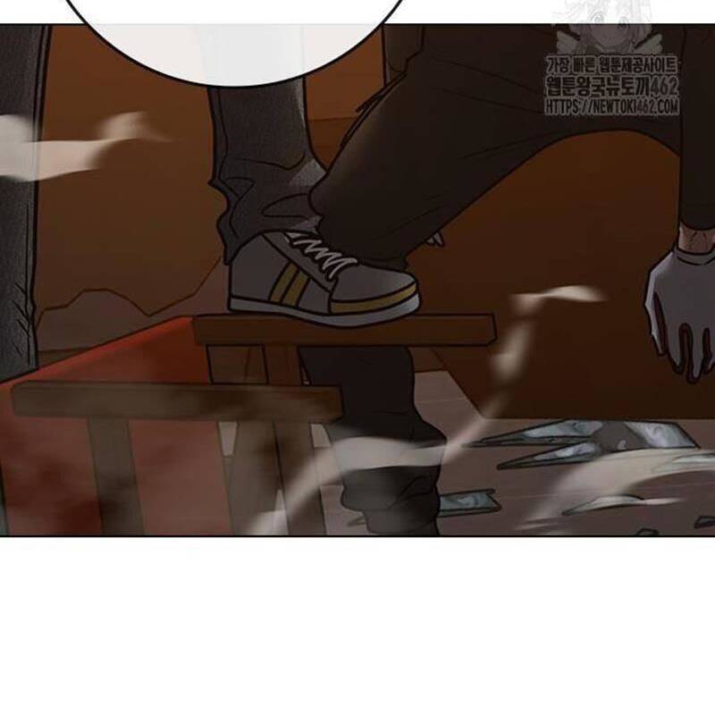 Chapter 135 trang 85