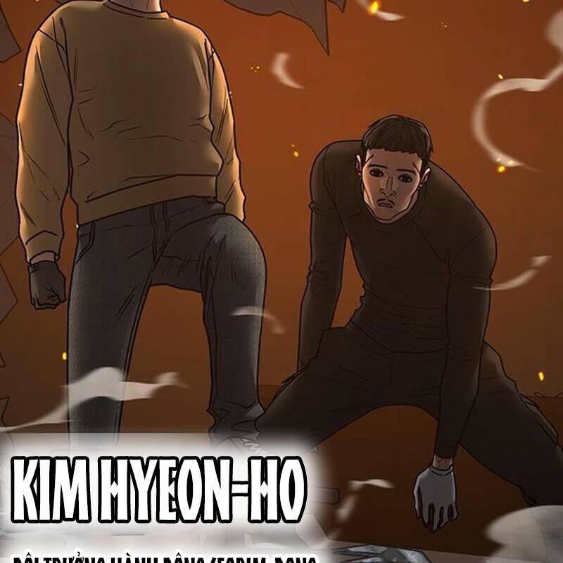 Chapter 135 trang 88