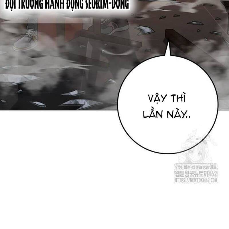 Chapter 135 trang 89