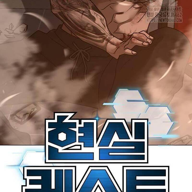 Chapter 135 trang 92