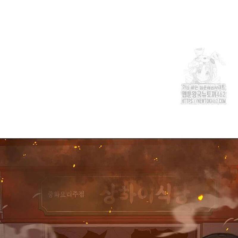 Chapter 135 trang 94