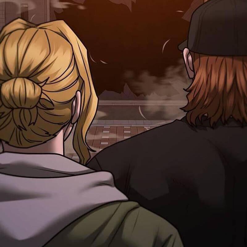 Chapter 135 trang 95