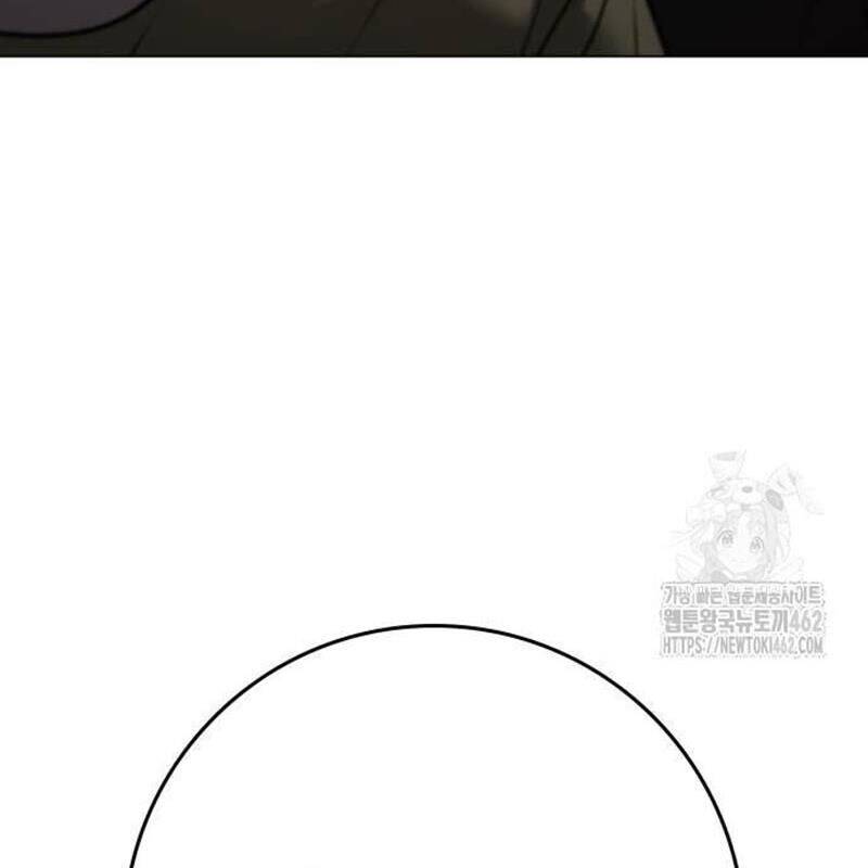 Chapter 135 trang 96