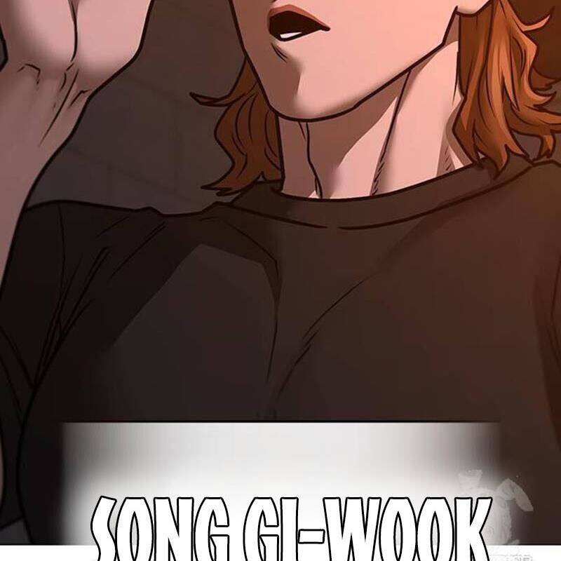 Chapter 135 trang 98