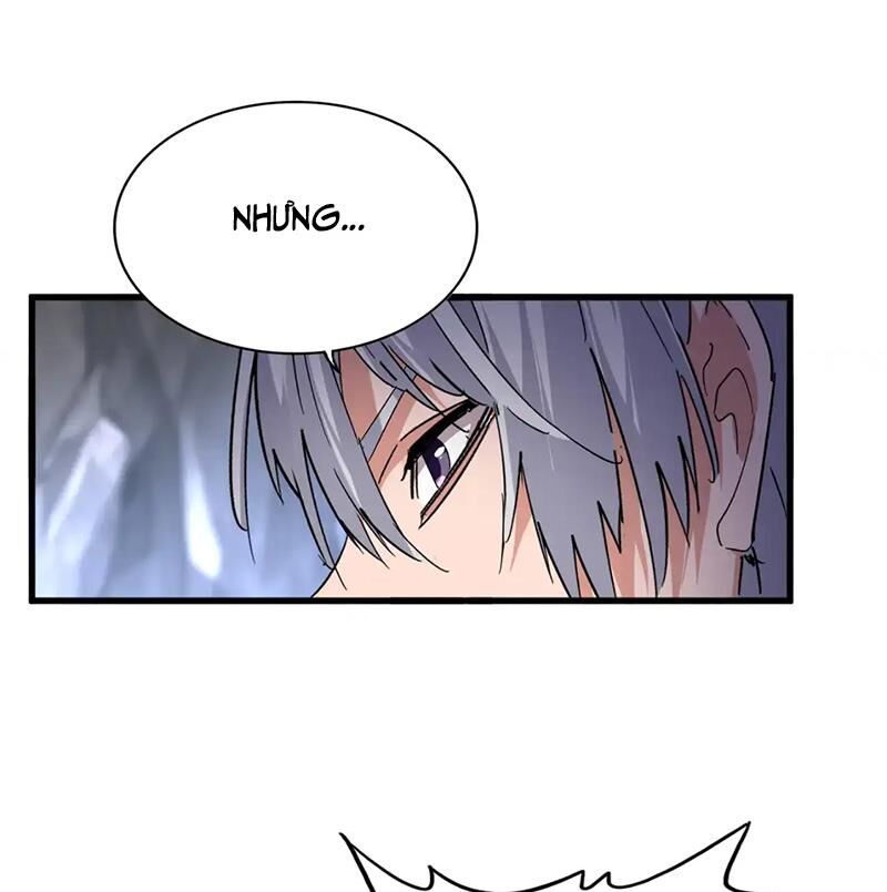 Chapter 608 trang 13