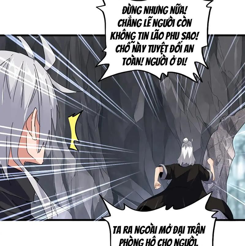 Chapter 608 trang 14