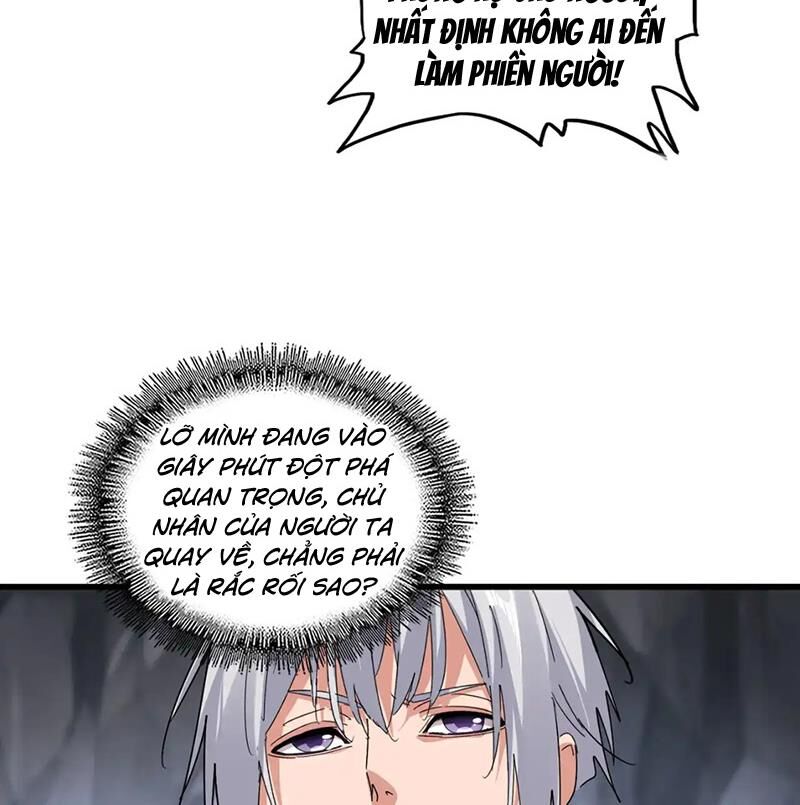 Chapter 608 trang 15