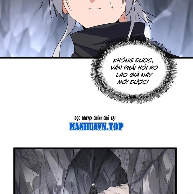 Chapter 608 trang 16