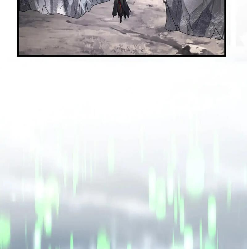 Chapter 608 trang 17