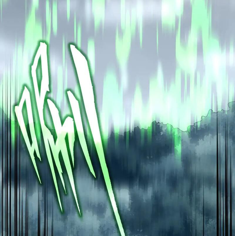 Chapter 608 trang 18