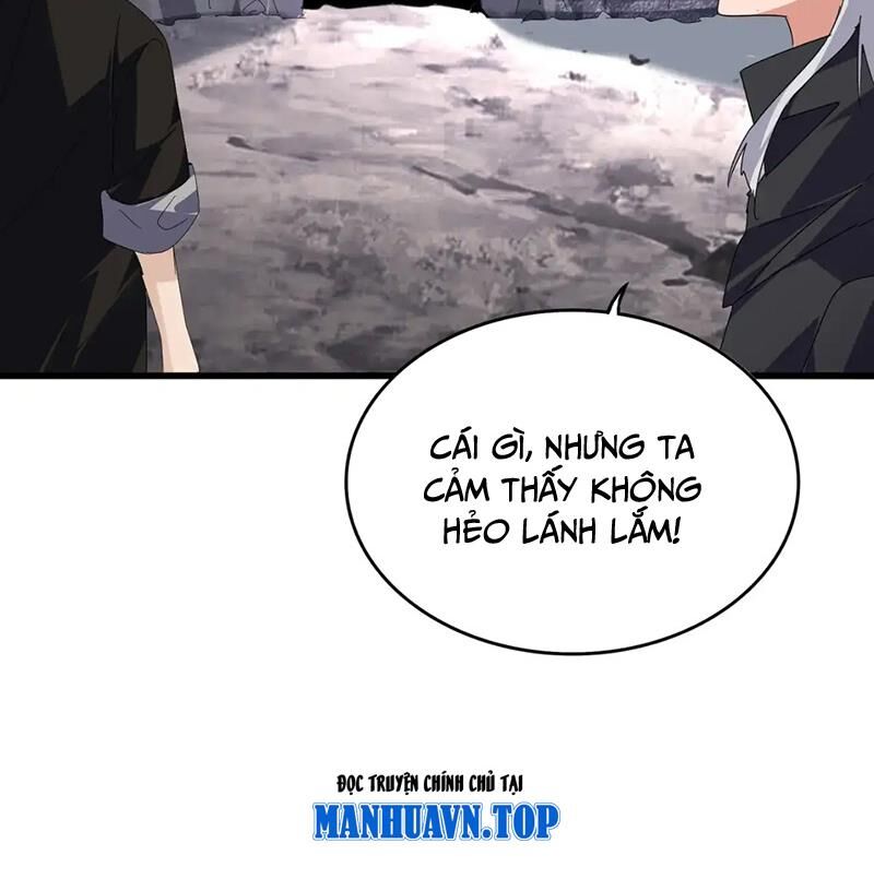 Chapter 608 trang 2