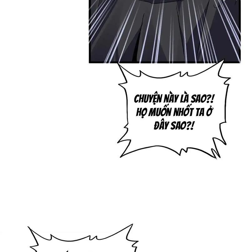 Chapter 608 trang 21