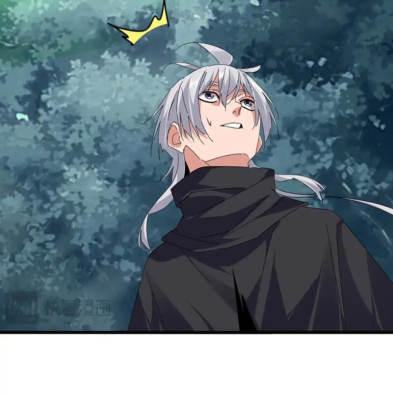 Chapter 608 trang 23