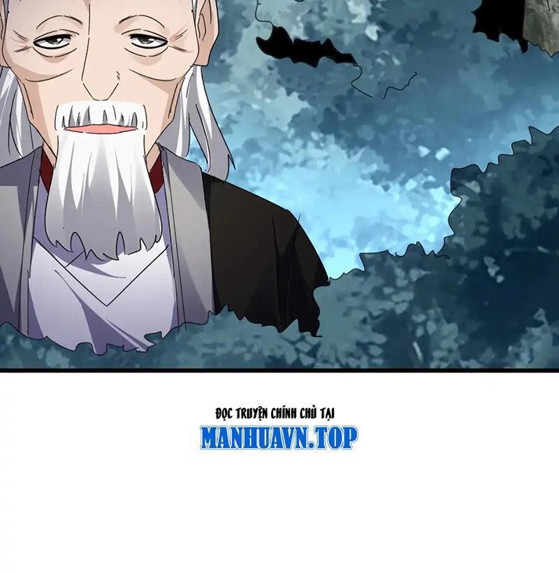 Chapter 608 trang 29