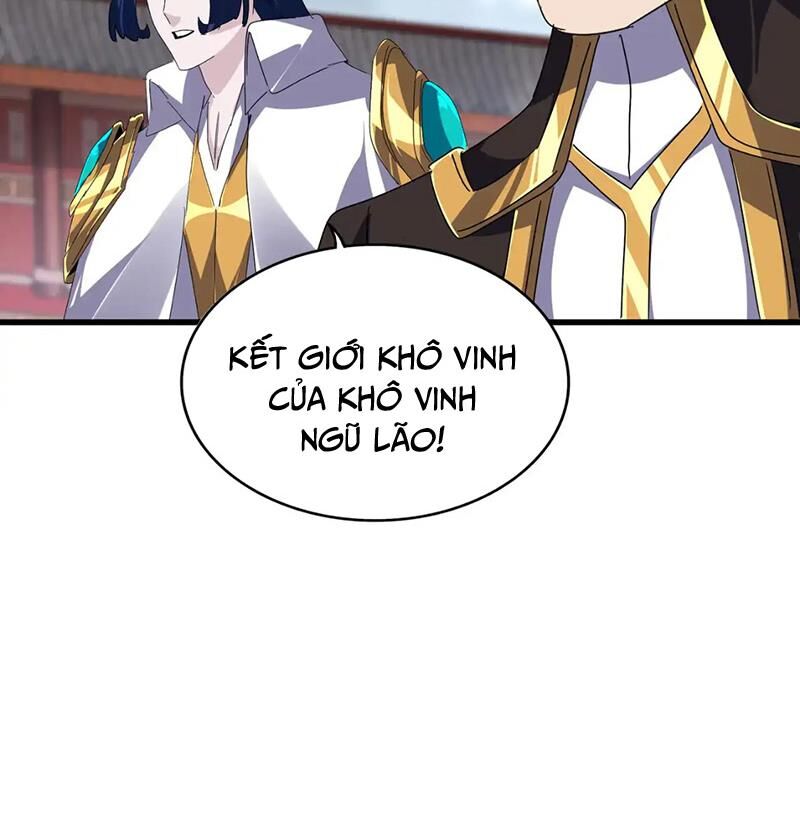 Chapter 608 trang 32