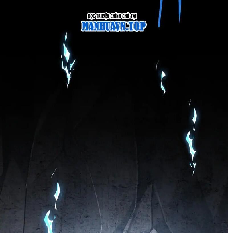 Chapter 608 trang 38