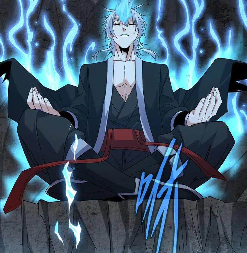 Chapter 608 trang 40