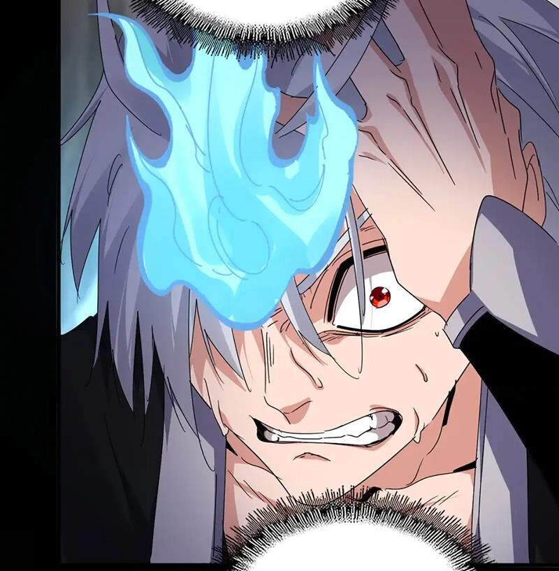 Chapter 608 trang 48