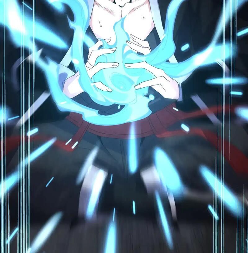 Chapter 608 trang 51