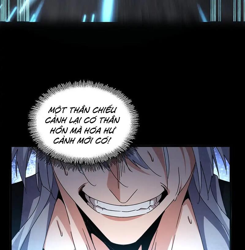 Chapter 608 trang 52