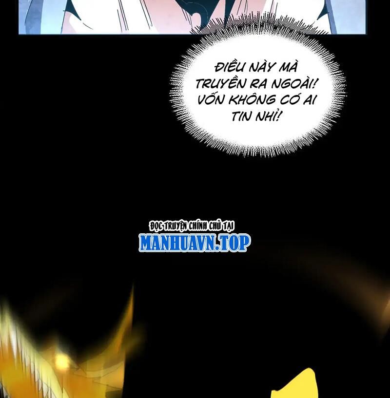 Chapter 608 trang 53