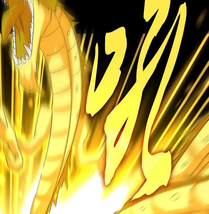 Chapter 608 trang 54