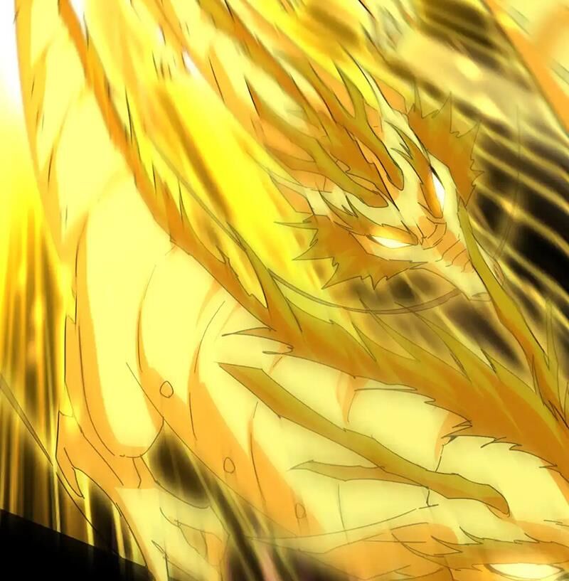 Chapter 608 trang 56