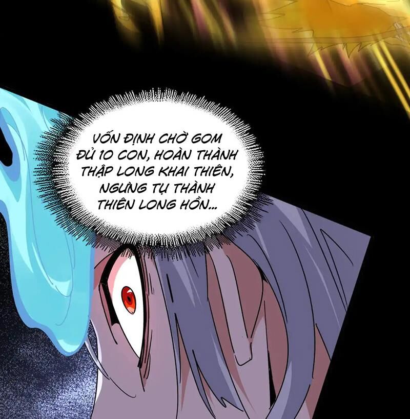 Chapter 608 trang 57