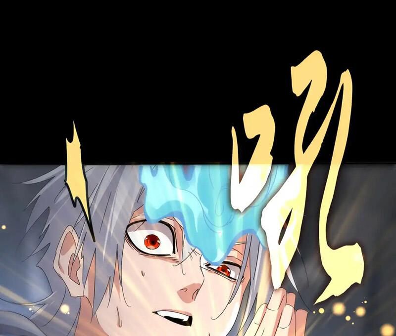 Chapter 608 trang 60