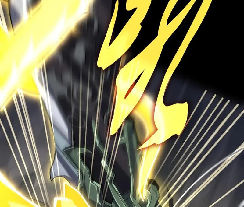 Chapter 608 trang 63