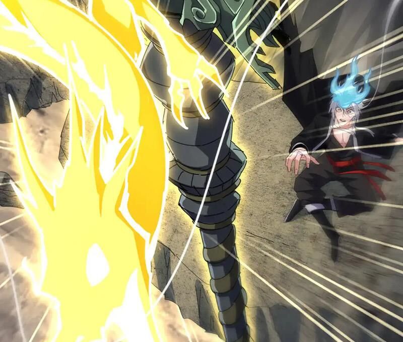 Chapter 608 trang 64