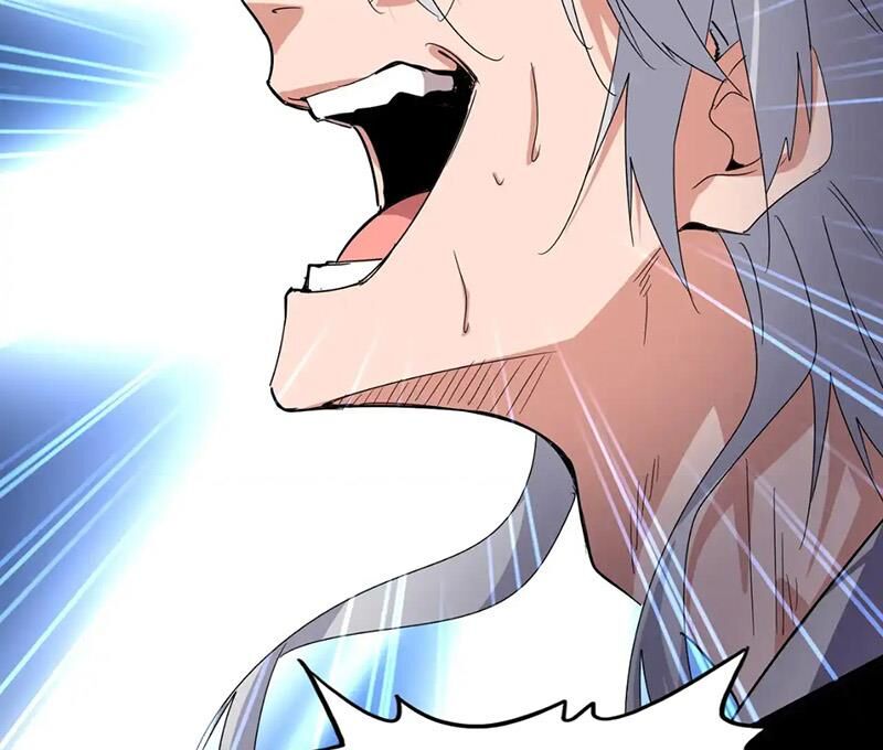 Chapter 608 trang 69