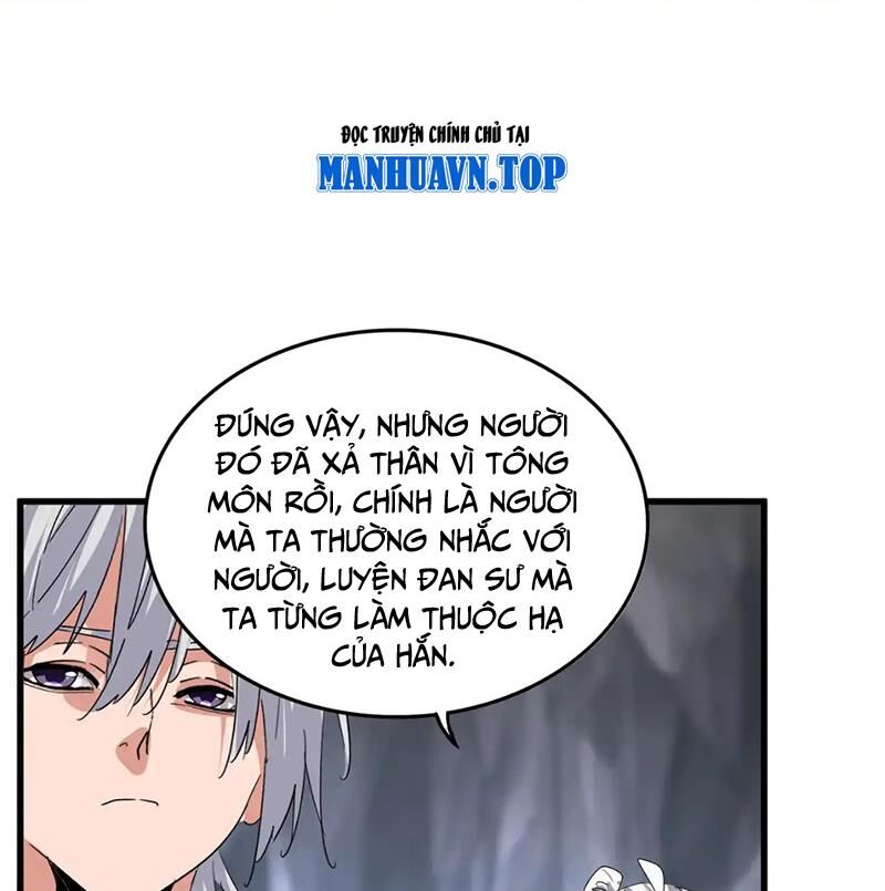 Chapter 608 trang 7