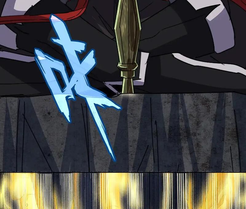 Chapter 608 trang 71