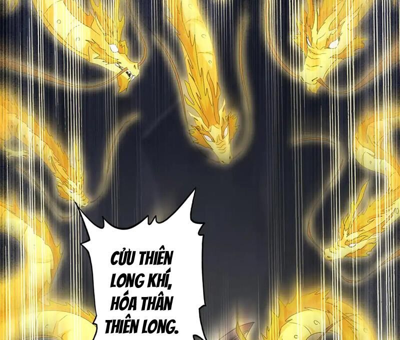 Chapter 608 trang 72