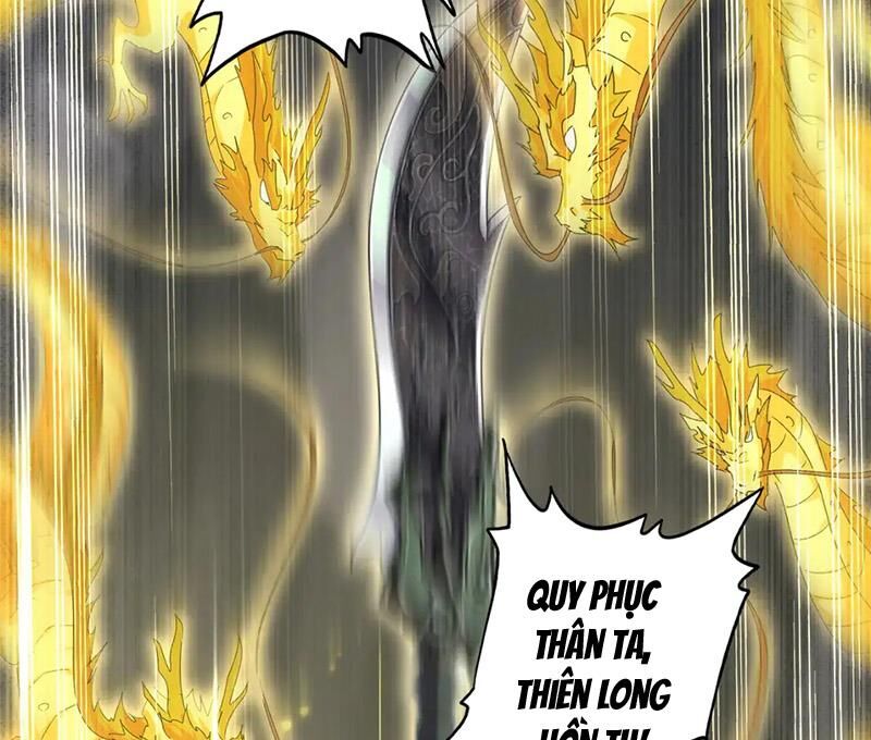 Chapter 608 trang 73